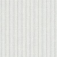 39076-4 tapéta 39076-4 tapéta